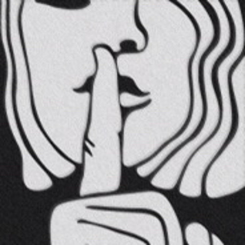 HUSH / HSUH