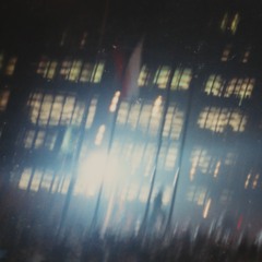 Scooter-like Opening Track - Intro