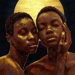Human Canvas