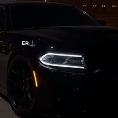 ريمكس بوم قنبله DjER💯