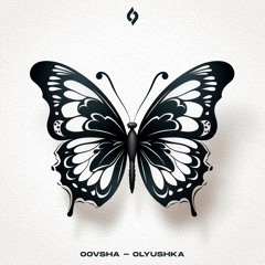 LTR Premiere : Oovsha - Olyushka [Journey Of The Soul]