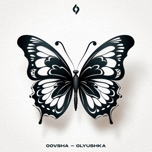 LTR Premiere : Oovsha - Olyushka [Journey Of The Soul]