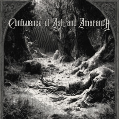 Canticle of Putrid Aether