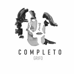 Completo