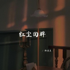 红尘回眸 (深情女生版)