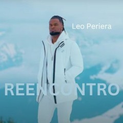 Leo Pereira - Reencontro