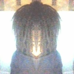 yea i got it on me (xaviersobased)