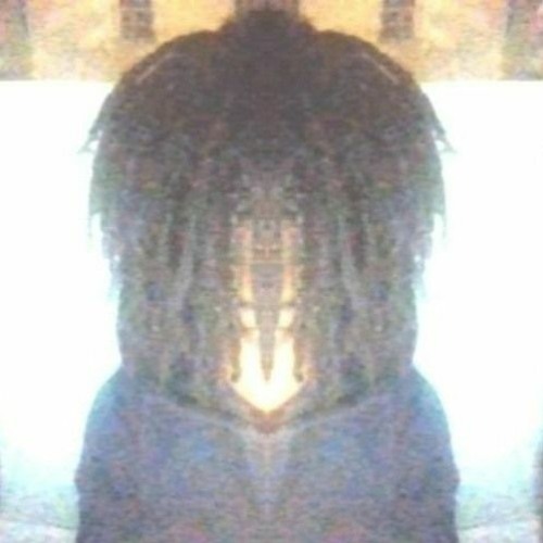 yea i got it on me (xaviersobased)