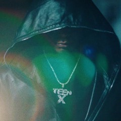 X Tyme [PRØD. FAYT] **YEAT, KEN CARSON TYPE BEAT**