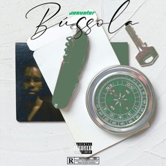Bússola (prod. MNM)