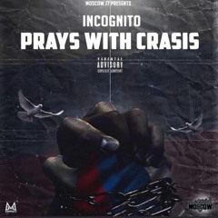 Incognito-Solo