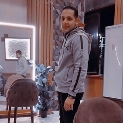 أغنية أنا قادر - من مسلسل جعفر العمدة بطولة محمد رمضان - غناء أحمد سعد وأداء صوتي هشام الجخ(MP3_128K