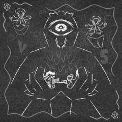 [WR2M3 ~ BOSS!] Swan Song