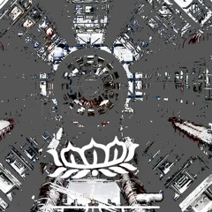 ¸,øº°`°ºø,¸¸,øº° ά𝔲𝓽𝓇ᵃⓧ °ºø,¸¸,øº°`°ºø,¸