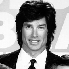 Kaisieva Gradina - За Рич.mp3