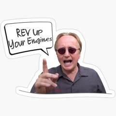 Posij - A Car That Cranks (Humi's Abstract Edit)[HD-REMASTER]