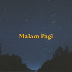 Saixse - MALAMPAGI .mp3