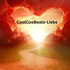 CoolCooBeats - Liebe
