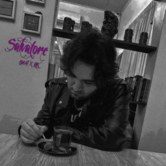 DeVil X RK - SALVATORE