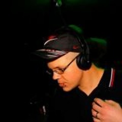 Daniel Gaul - Vinyl & Bier Vol.1