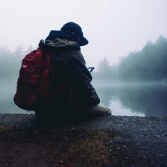 Forget Your Troubles 🌈