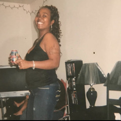 onetakemyah - STACY (momma)