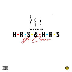 Tizz215 - hrs & hrs rmx