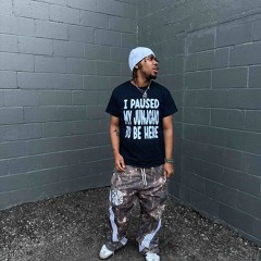 OverAchiever (prod Malaki + CD)