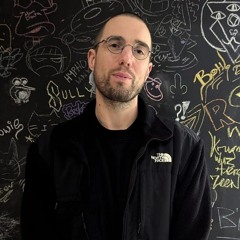 shoebox x SULLY on DNBRADIO - Special Guest SULLY via RECON DNB