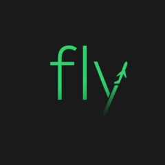 Fly(Extended mix)