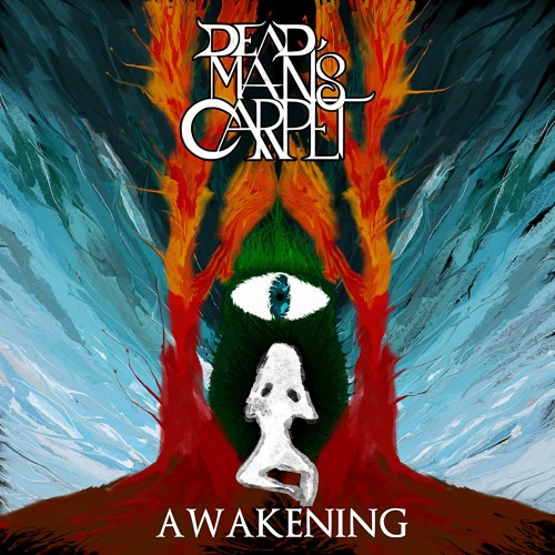 Awakening - Dead Man's Carpet