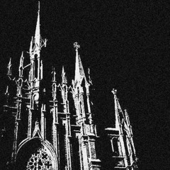 bochkaa🛢️🛢️