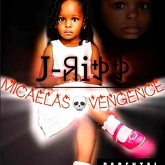 j_ripp973 - Tis The Season (freestyle)