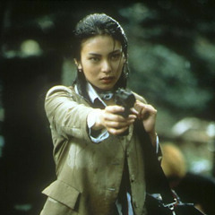 gooli x byocmal - asian rock (ihatethumbin)