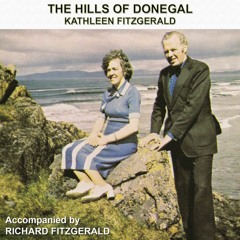 Hills of Donegal
