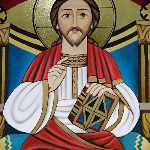 عيد النيروز♥️🪷🩸