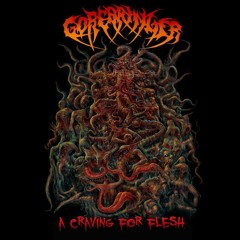 gorebringer - bloodsoaked chapel