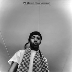 Rocket + 4xCartier (p.cheez00)