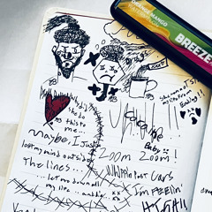 CATZO!! X DEINI DEMO