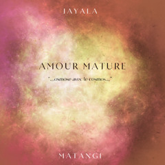 Amour Mature - MASTER