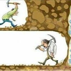 20210820 - How To Build Depth - Marlina [EBP+ ONLY]