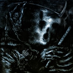 Second To Sun - Thunderbolt (Promo 2023)