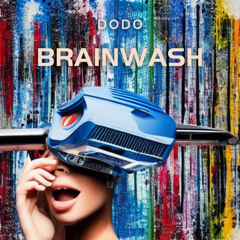 BRAINWASH