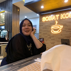 Mupucawa peddikku - Live cover.mp3