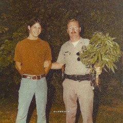 "OG Kush" 90s boom bap type beat underground instrumentals old school type beat rap instrumental