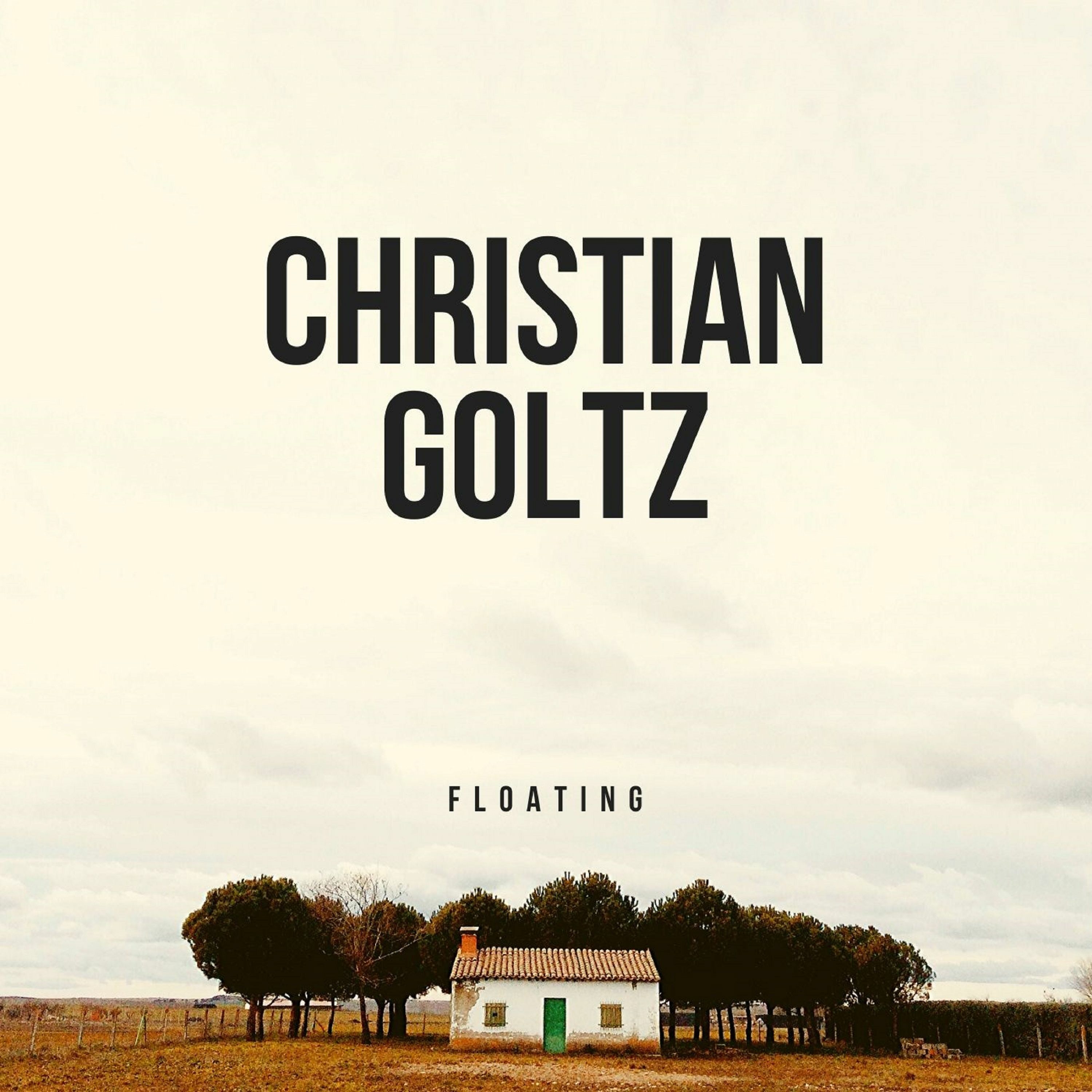 CHRIS.TIAN