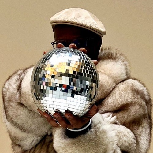 Get Grimy w/ Jamie 3:26 290925