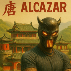 Alcazar - [ Dyn ]