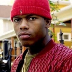 Lud Foe - Rich Freestyle (Unreleased)