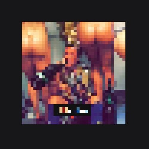 Raekwon - Criminology feat. Ghostface Killah (DM's Remix)